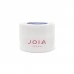 Creamy Builder Gel 035 Frozen Lavender 15 ml JOIA vegan