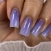Creamy Builder Gel 035 Frozen Lavender 15 ml JOIA vegan