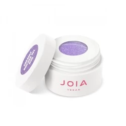 Creamy Builder Gel 036 Lilac Frost 15 ml JOIA vegan