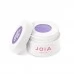 Creamy Builder Gel 036 Lilac Frost 15 ml JOIA vegan