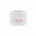 Creamy Builder Gel 036 Lilac Frost 15 ml JOIA vegan