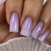 Creamy Builder Gel 036 Lilac Frost 15 ml JOIA vegan