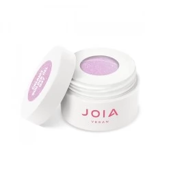 Creamy Builder Gel 037 Polar Rose 15 ml JOIA vegan