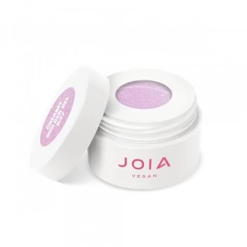 Creamy Builder Gel 037 Polar Rose 15 ml JOIA vegan
