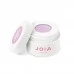 Creamy Builder Gel 037 Polar Rose 15 ml JOIA vegan Creamy Builder Gel 037 Polar Rose 15 ml JOIA vegan