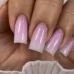 Creamy Builder Gel 037 Polar Rose 15 ml JOIA vegan Creamy Builder Gel 037 Polar Rose 15 ml JOIA vegan