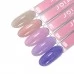 Creamy Builder Gel 037 Polar Rose 15 ml JOIA vegan Creamy Builder Gel 037 Polar Rose 15 ml JOIA vegan