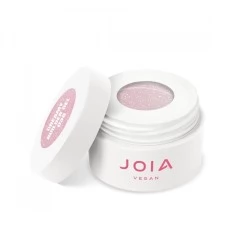 Creamy Builder Gel 038 Aurora Bloom 15 ml JOIA vegan