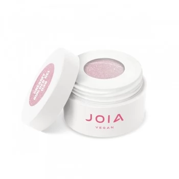 Creamy Builder Gel 038 Aurora Bloom 15 ml JOIA vegan