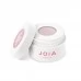 Creamy Builder Gel 038 Aurora Bloom 15 ml JOIA vegan Creamy Builder Gel 038 Aurora Bloom 15 ml JOIA vegan