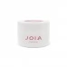 Creamy Builder Gel 038 Aurora Bloom 15 ml JOIA vegan Creamy Builder Gel 038 Aurora Bloom 15 ml JOIA vegan
