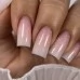 Creamy Builder Gel 038 Aurora Bloom 15 ml JOIA vegan Creamy Builder Gel 038 Aurora Bloom 15 ml JOIA vegan