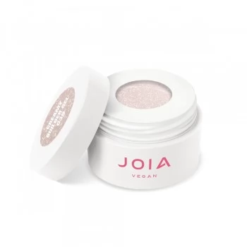 Creamy Builder Gel 039 Warm Hoarfrost 15 ml JOIA vegan