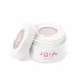 Creamy Builder Gel 039 Warm Hoarfrost 15 ml JOIA vegan