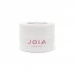 Creamy Builder Gel 039 Warm Hoarfrost 15 ml JOIA vegan