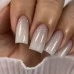 Creamy Builder Gel 039 Warm Hoarfrost 15 ml JOIA vegan
