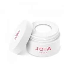 Mousse Gel white 01 Vanilla Dream 50 ml JOIA vegan