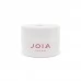 Mousse Gel white 01 Vanilla Dream 50 ml JOIA vegan Mousse Gel white 01 Vanilla Dream 50 ml JOIA vegan