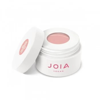 Mousse Gel beige 02 Peach Cloud 50 ml JOIA vegan