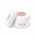 Mousse Gel beige 02 Peach Cloud 50 ml JOIA vegan Mousse Gel beige 02 Peach Cloud 50 ml JOIA vegan