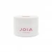 Mousse Gel beige 02 Peach Cloud 50 ml JOIA vegan Mousse Gel beige 02 Peach Cloud 50 ml JOIA vegan