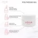 Mousse Gel beige 02 Peach Cloud 50 ml JOIA vegan Mousse Gel beige 02 Peach Cloud 50 ml JOIA vegan
