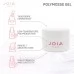 Mousse Gel beige 02 Peach Cloud 50 ml JOIA vegan Mousse Gel beige 02 Peach Cloud 50 ml JOIA vegan