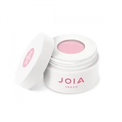 Mousse Gel pink 03 Rose Souffle 50 ml JOIA vegan