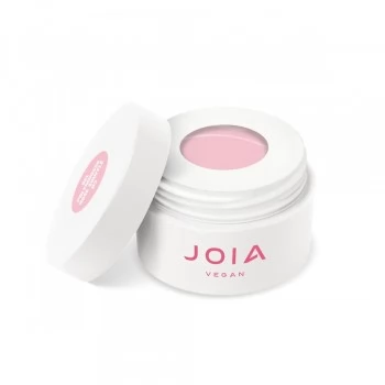 Mousse Gel pink 03 Rose Souffle 50 ml JOIA vegan