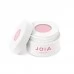 Mousse Gel pink 03 Rose Souffle 50 ml JOIA vegan Mousse Gel pink 03 Rose Souffle 50 ml JOIA vegan