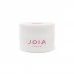 Mousse Gel pink 03 Rose Souffle 50 ml JOIA vegan Mousse Gel pink 03 Rose Souffle 50 ml JOIA vegan