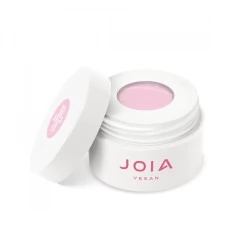 Mousse Gel pink 04 Berry Muse 50 ml JOIA vegan