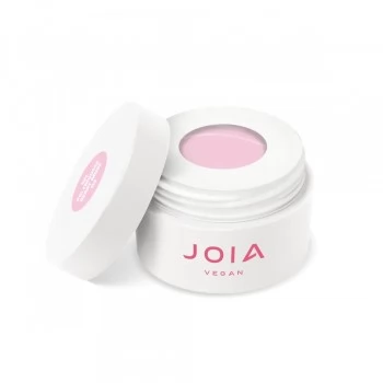 Mousse Gel pink 04 Berry Muse 50 ml JOIA vegan