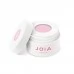 Mousse Gel pink 04 Berry Muse 50 ml JOIA vegan Mousse Gel pink 04 Berry Muse 50 ml JOIA vegan