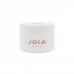 Mousse Gel pink 04 Berry Muse 50 ml JOIA vegan Mousse Gel pink 04 Berry Muse 50 ml JOIA vegan