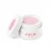 Builder Gel pink 01 Rosy dream 15 ml JOIA vegan Builder Gel pink 01 Rosy dream 15 ml JOIA vegan