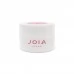 Builder Gel pink 01 Rosy dream 15 ml JOIA vegan Builder Gel pink 01 Rosy dream 15 ml JOIA vegan