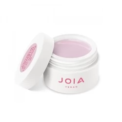Builder Gel pink 02 Lilac whisper 15 ml JOIA vegan