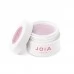 Builder Gel pink 02 Lilac whisper 15 ml JOIA vegan Builder Gel pink 02 Lilac whisper 15 ml JOIA vegan