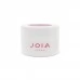 Builder Gel pink 02 Lilac whisper 15 ml JOIA vegan Builder Gel pink 02 Lilac whisper 15 ml JOIA vegan