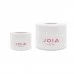 Builder Gel pink 02 Lilac whisper 15 ml JOIA vegan Builder Gel pink 02 Lilac whisper 15 ml JOIA vegan