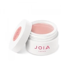 Builder Gel pink 03 Cotton blush 15 ml JOIA vegan