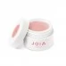 Builder Gel pink 03 Cotton blush 15 ml JOIA vegan Builder Gel pink 03 Cotton blush 15 ml JOIA vegan