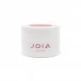 Builder Gel pink 03 Cotton blush 15 ml JOIA vegan Builder Gel pink 03 Cotton blush 15 ml JOIA vegan
