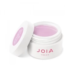 Gel extension JOIA VEGAN