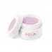 Builder Gel beige 04 Caramel kiss 15 ml JOIA vegan