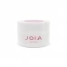 Builder Gel beige 04 Caramel kiss 15 ml JOIA vegan