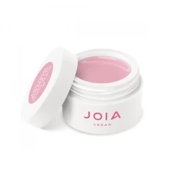 Builder Gel beige 05 Sunny peach 15 ml JOIA vegan