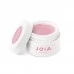 Builder Gel beige 05 Sunny peach 15 ml JOIA vegan Builder Gel beige 05 Sunny peach 15 ml JOIA vegan