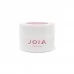Builder Gel beige 05 Sunny peach 15 ml JOIA vegan Builder Gel beige 05 Sunny peach 15 ml JOIA vegan